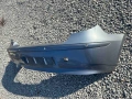 задна броня BMW 1 seria E81 E87 модел 2004-2007 г. #063S., снимка 3