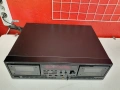 Дек SONY TC-WR770, снимка 4