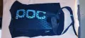 MTB защита - POC (L-Large) Waist/shoulder cm 47-52 VPD AIR BACK B-4 For bike, snowboard & alpine ski, снимка 14