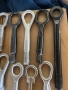 Куки за дърпане (различни), снимка 5