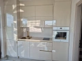 Апартамент  Гърция Фанари , снимка 2