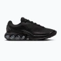 Маратонки Nike Air Max Dn, снимка 1