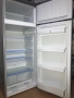 Хладилник Indesit, снимка 3