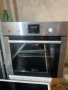 Готварски печки различни модели , снимка 6