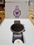 HUAWEI WATCH GT 6, снимка 2