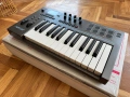 Nektar Impact LX25+ MIDI контролер, снимка 3