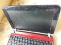 ЛАПТОП HP MINI 200 1252sr, снимка 3