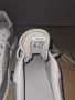 Маратонки Reebok 44 номер, снимка 4
