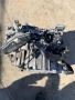 D7UF1-2, 954A2-2D020 автоматична скоростна кутия от Kia Sportage 5, 1.6 CRDi MHEV двигател D4FE, снимка 2