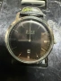 Мъжки часовник Hugo Boss/HB.296.1.14.2951, снимка 2