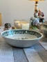 Кръгла купа Villeroy&boch Balmoral, снимка 1