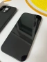 КАТО НОВ Iphone 16 Pro 256GB , снимка 2