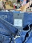 Дамски дънки G-Star RAW Midge Mid Bootcut, снимка 3