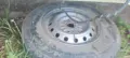 железни джанти 16цола за Mitsubishi L200 2008 2009 2010 2011 2012 2013 2014 , снимка 3