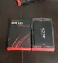 SSD памет 1tb/512gb, снимка 2