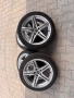 Джанти 18 цола Audi, снимка 2