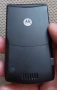 Motorola V3, снимка 3