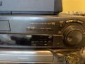 VHS видео Panasonic , снимка 2