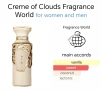 Арабски парфюм ,,Creme Of Clouds”, снимка 2