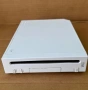Nintendo Wii, снимка 8