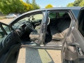Opel Meriva 1.4 газ/бензин, снимка 5