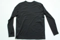ARC'TERYX Cormac crew LS - мъжка спортна горница, размер L, снимка 6
