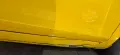 Ford Focus MK2.5 Titanium, снимка 10