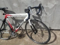 шосеен велосипед BULLS, снимка 4