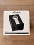 Xduoo Ta-01 DAC и лампов усилвател за слушалки, снимка 4