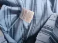 👉Infinity Original L ефектна, снимка 7