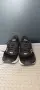 Saucony Omni 19 дамски маратонки в размер 39 черни, снимка 4