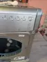 Сушилня Индезит 7кг, снимка 2