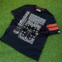 Мъжки тениски ED HARDY, DIESEL, G-STAR, MOSCHINO, снимка 10
