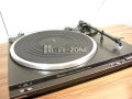 Грамофон Technics sl-bd20d, снимка 9