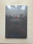 Чисто нов таблет Huawei MatePad M5 Lite WiFi, пълен комплект, снимка 6