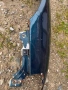 Десен Калник за Хонда Прелюд 4 / Honda Prelude 4, снимка 6