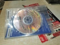WINDOWS XP PROFESSIONAL 1805261920H1E3R, снимка 5