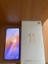 Xiaomi 11 Lite 5G NE, снимка 1
