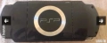 PSP 2003-добро състояние , снимка 8