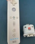 Оригинален Nintendo wii controller , джойстик, снимка 5