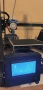 3d printer FLSUN i3 Пълен комплект от подобрения и резервни части, снимка 3