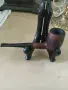 Датска лула от бриар, снимка 2