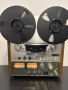 ролков дек Sony TC-766-2, снимка 6