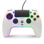 Nitho NOVA RGB контролер за PS5/PC Hall Effect, снимка 1