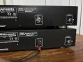 MARANTZ CD 4000, снимка 10