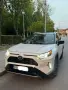 Toyota Rav4 XSE Hybrid AWD, снимка 4