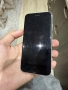 Iphone SE 64GB 2020 Отключен, снимка 3