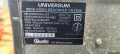Видео касетен рекордер UNIVERSUM Betamax , снимка 12