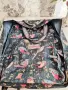 Раница Cath Kidston , снимка 8