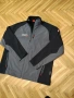 engelbert strauss softshell dryplexx waterproof windproof xxl, снимка 3